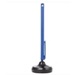 Traceable® 98770-02