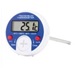 Traceable® 98770-02