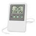 Traceable® 94460-70