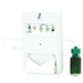 Traceable® 94460-70
