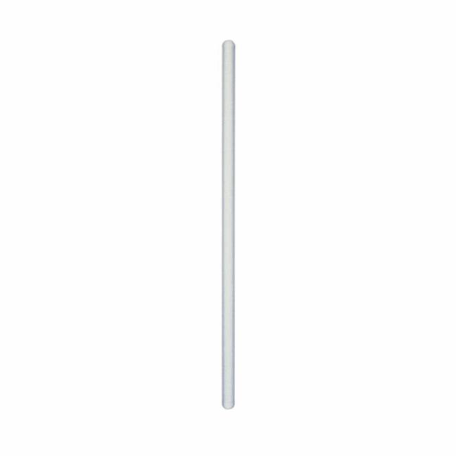 DWK Life Sciences (Kimble) Kimax® 40500-125