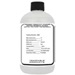 Traceable&reg; 00652-24