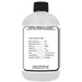 Traceable® 00652-26