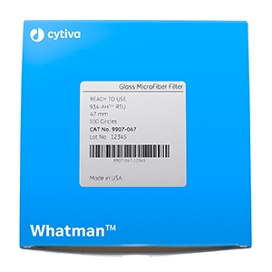 Whatman&trade; 4827-035