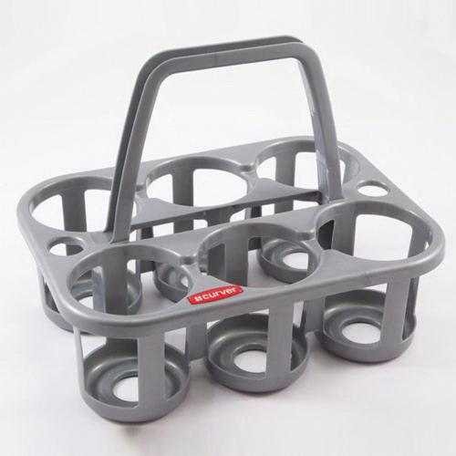 Dynalon® Labware 408175