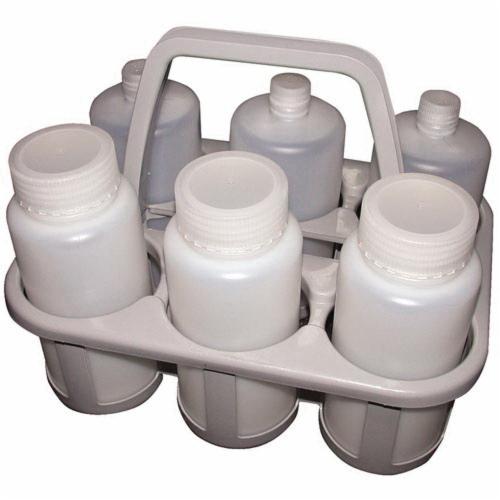 Dynalon® Labware 408175
