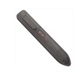 Traceable® 98766-54