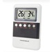 Traceable® 98766-84