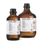 LiChrosolv 1000292500
