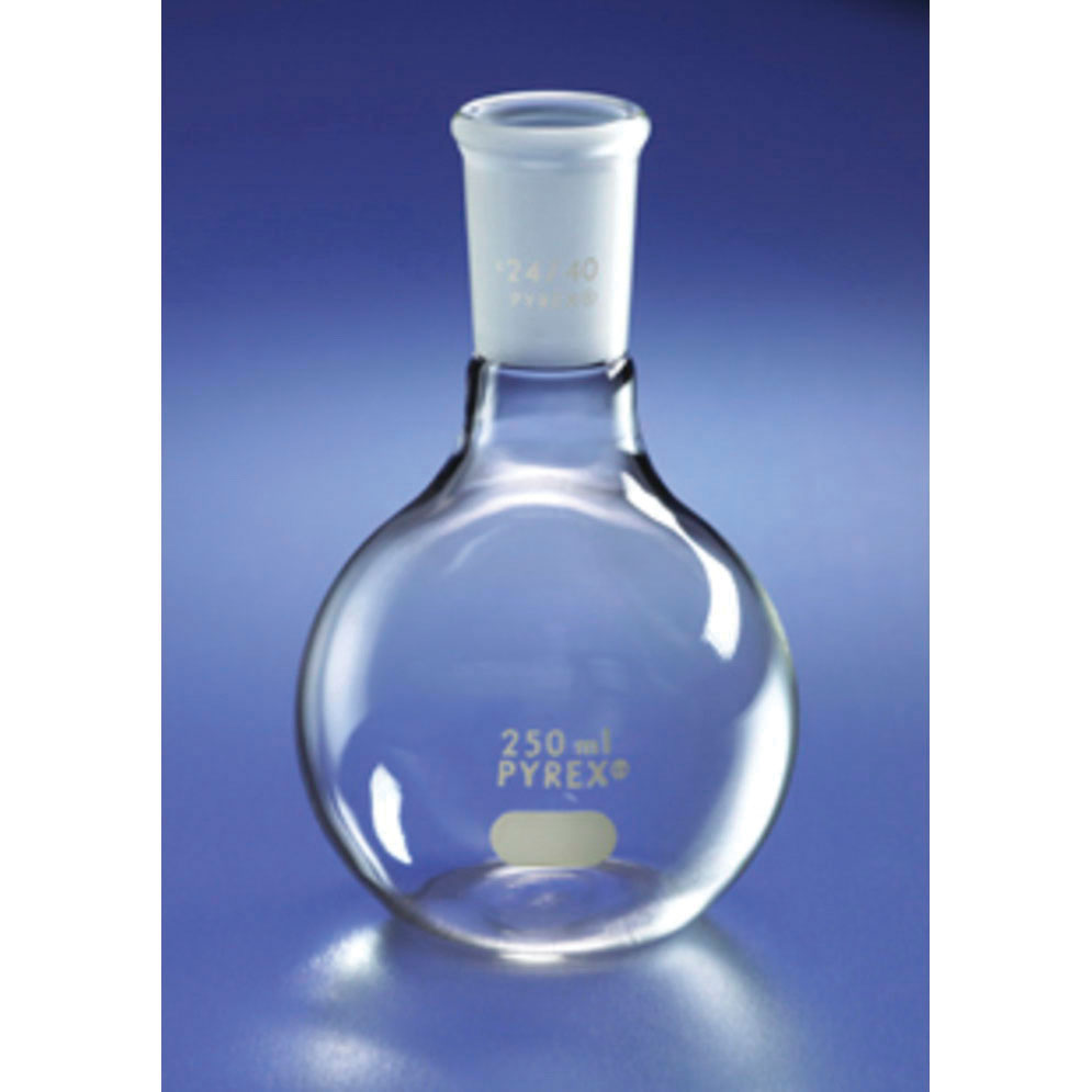 Pyrex&reg; 4100-1L