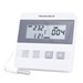 Traceable&reg; 90002-01