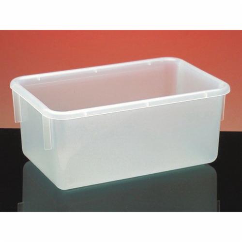 Dynalon® Labware 410535