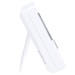 Traceable&reg; 90002-01