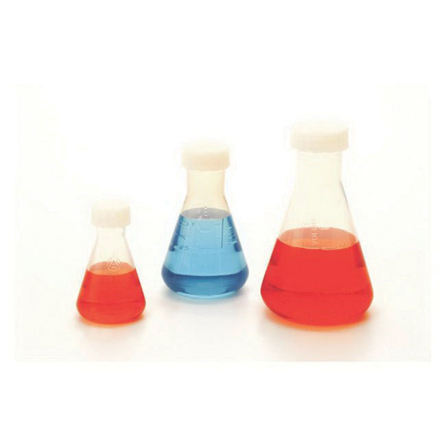 Nalgene™ 4106-0125