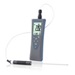 Traceable&reg; 37803-92