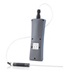 Traceable&reg; 37803-92
