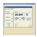 Traceable® 37804-13