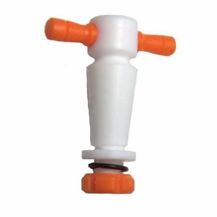 DWK Life Sciences (Kimble) 41500F-4