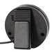 Traceable® 90205-20