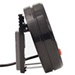 Traceable® 90205-20