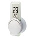 Traceable&reg; 90080-01