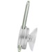 Traceable&reg; 90080-01