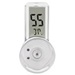 Traceable&reg; 90080-01