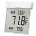 Traceable&reg; 90080-10