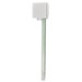 Traceable&reg; 90080-10