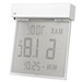 Traceable&reg; 90080-10