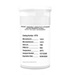 Traceable® 00652-68
