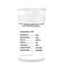 Traceable&reg; 00652-62