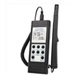 Traceable&reg; 37950-01