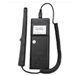 Traceable&reg; 37950-01