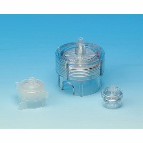 Whatman™ GEH-28932360