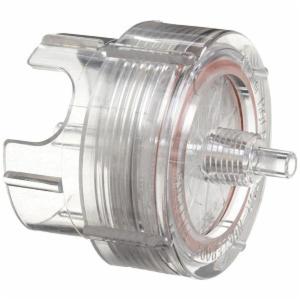 Whatman™ 420400