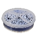 Bel-Art Products F42049-0100