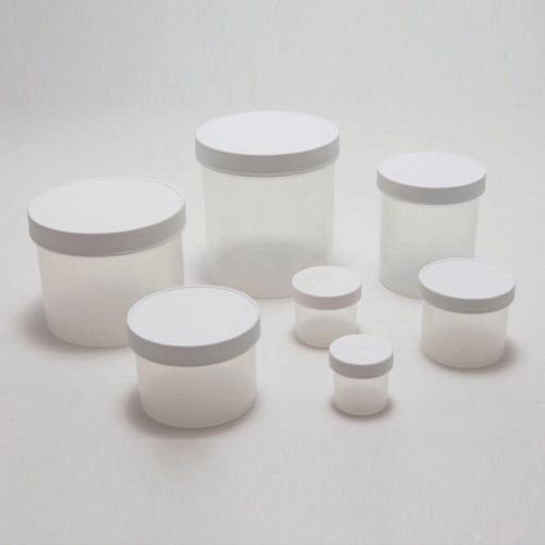 Dynalon® Labware 421145