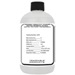 Traceable® 00652-22