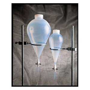 Nalgene&trade; 4301-2000