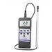 Traceable® 98767-11