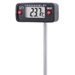 Traceable® 98767-35