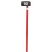 Traceable® 98767-35