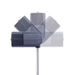 Traceable® 98767-35