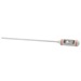 Traceable&reg; 90205-01