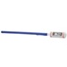 Traceable&reg; 90205-01