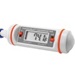 Traceable&reg; 90205-01