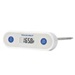 Traceable&reg; 90205-04