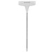 Traceable&reg; 90205-04