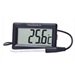 Traceable&reg; 90205-26
